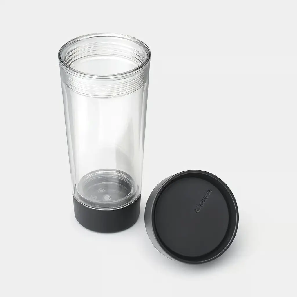 Zdjęcie produktu - 3