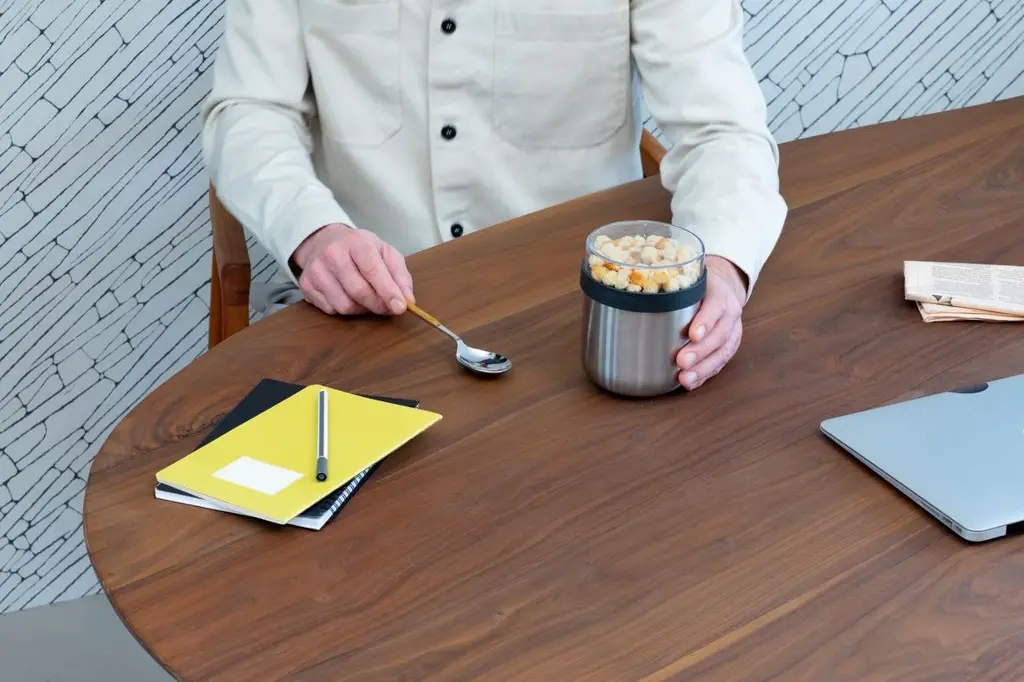 Zdjęcie produktu - 6