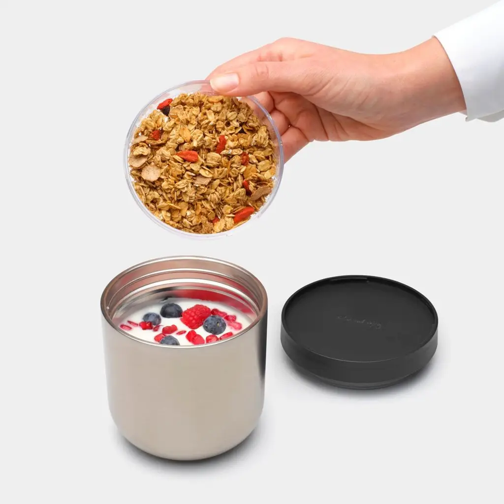 Zdjęcie produktu - 4