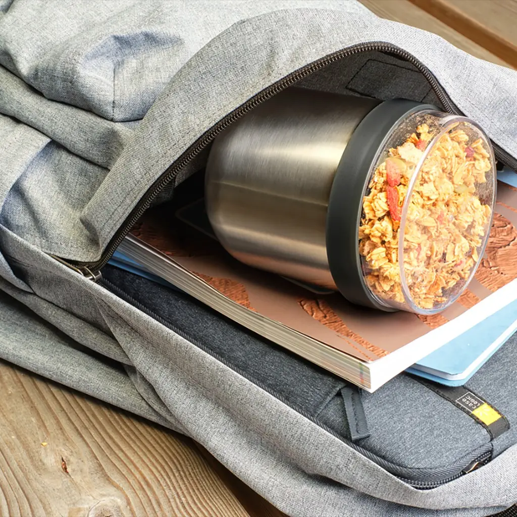 Zdjęcie produktu - 5