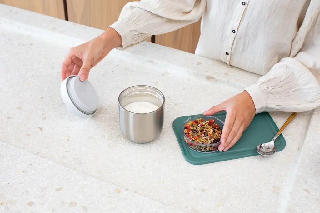 Zdjęcie produktu - 6