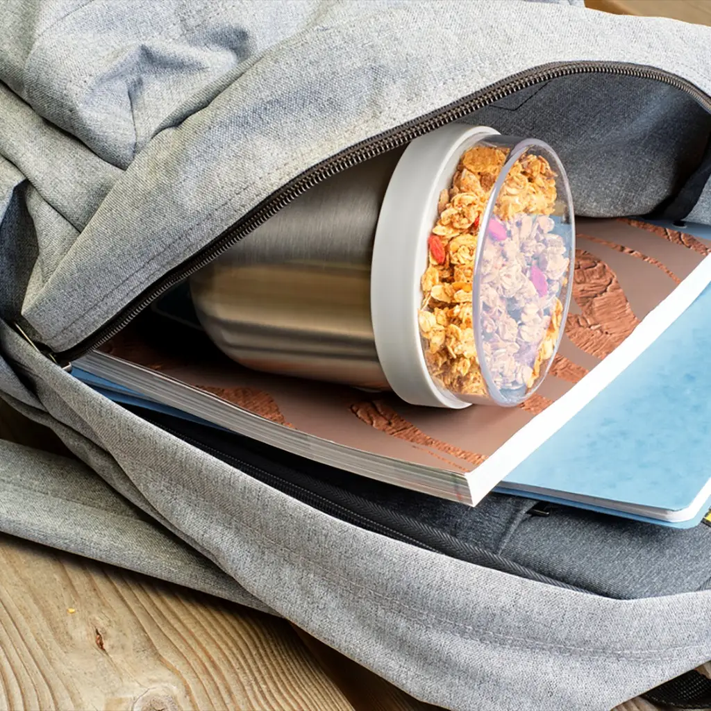 Zdjęcie produktu - 4