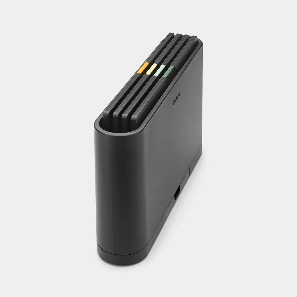 Zdjęcie produktu - 2