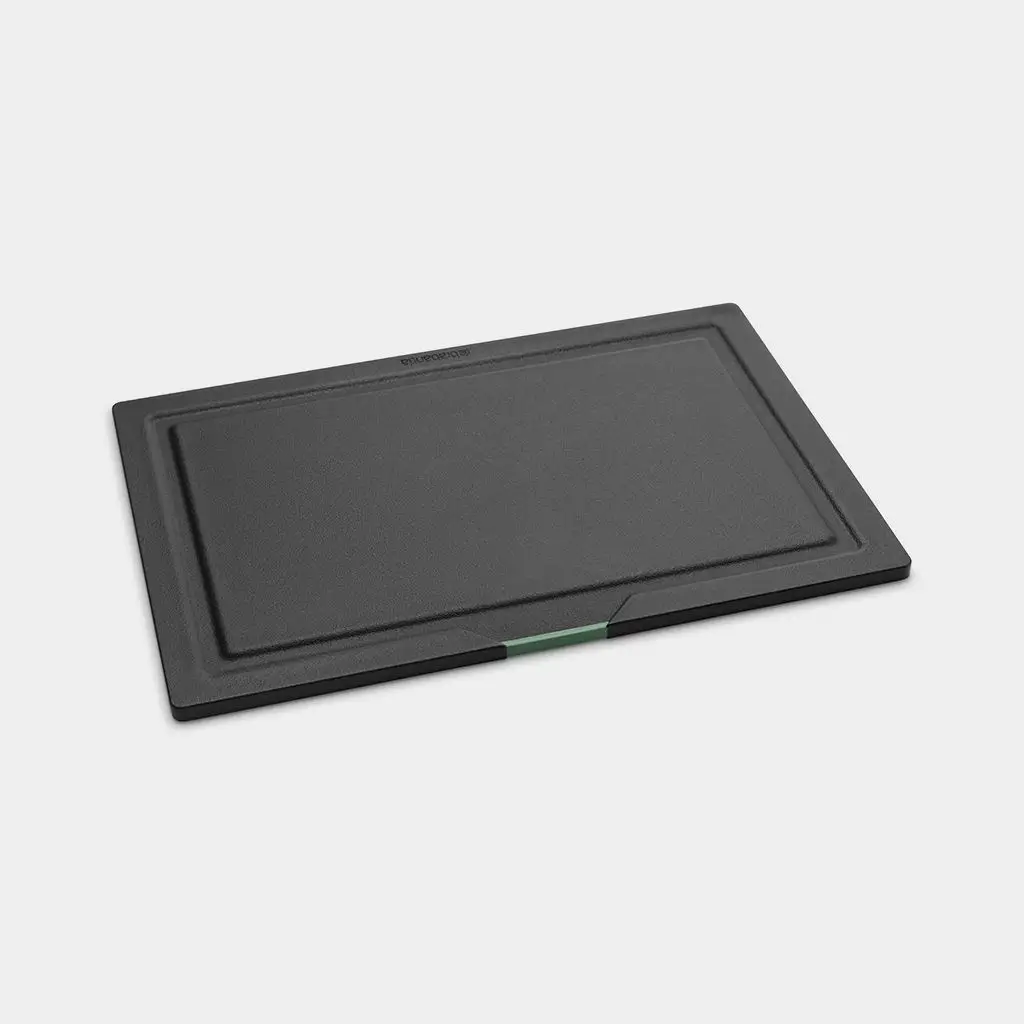 Zdjęcie produktu - 4