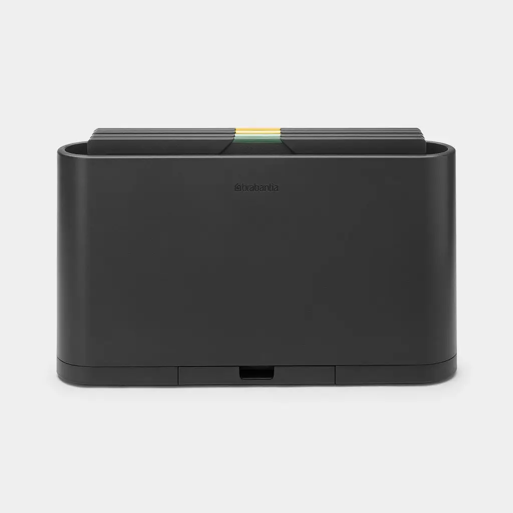 Zdjęcie produktu - 1