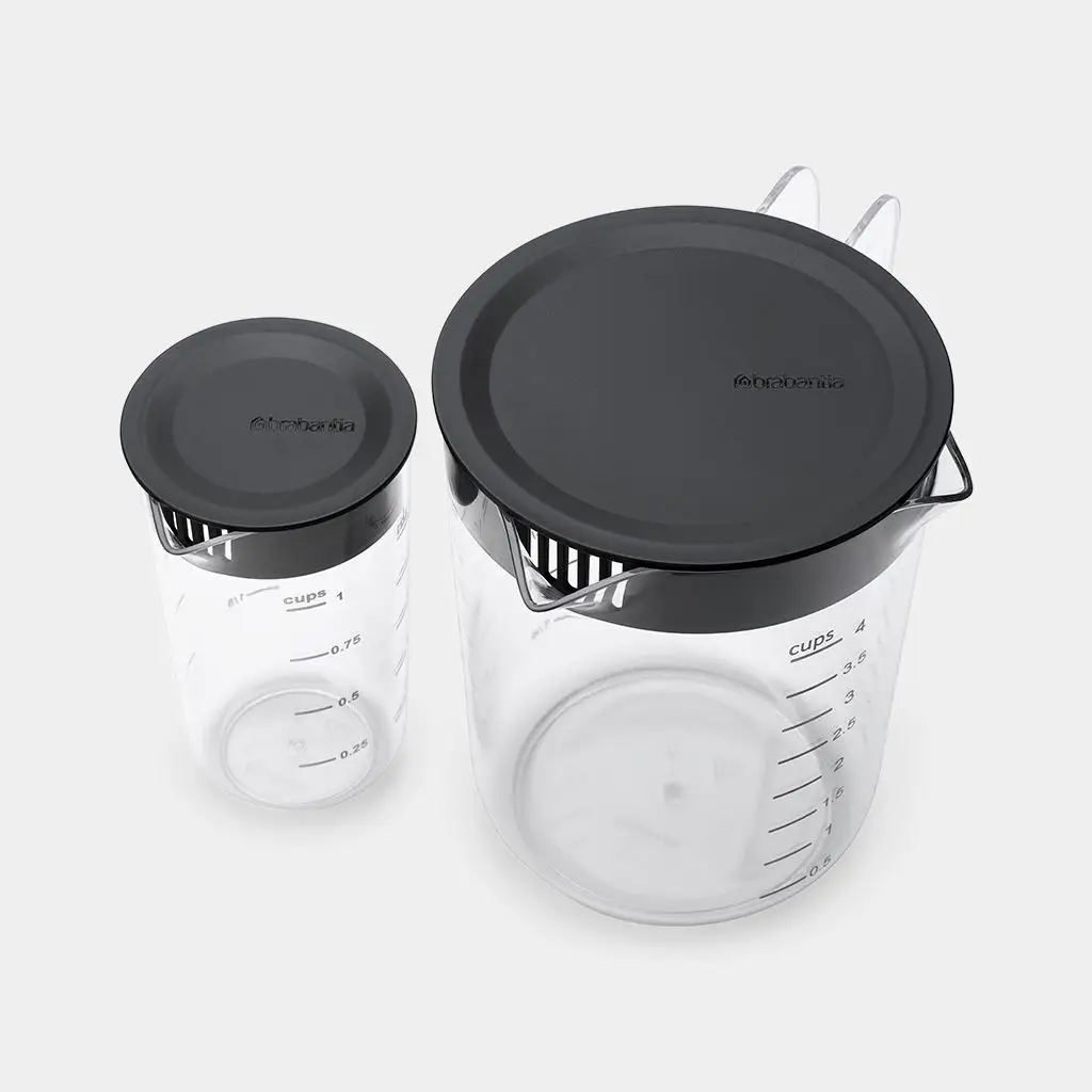 Zdjęcie produktu - 2