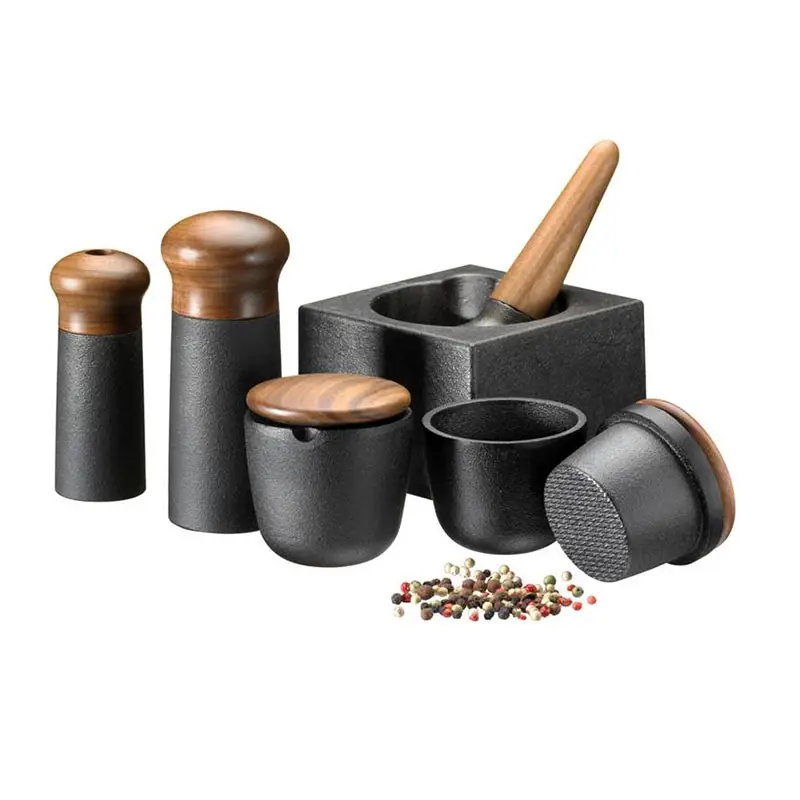 Zdjęcie produktu - 2