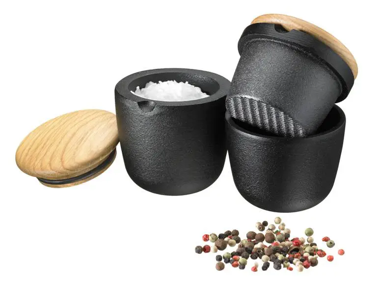 Zdjęcie produktu - 2