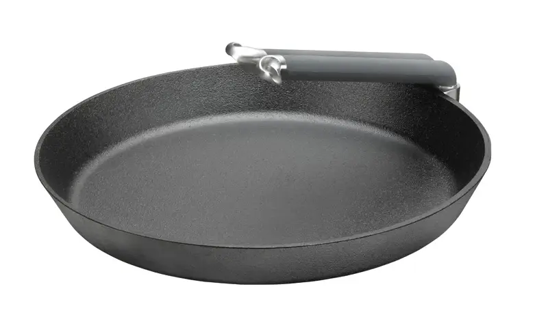Zdjęcie produktu - 2