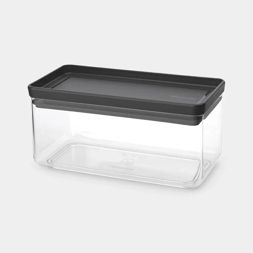 Zdjęcie produktu - 3