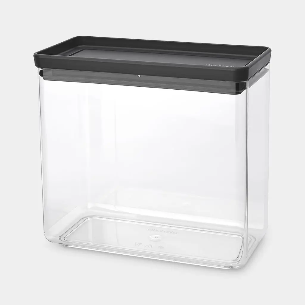 Zdjęcie produktu - 3