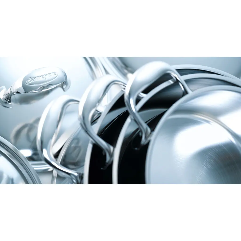 Zdjęcie produktu - 3