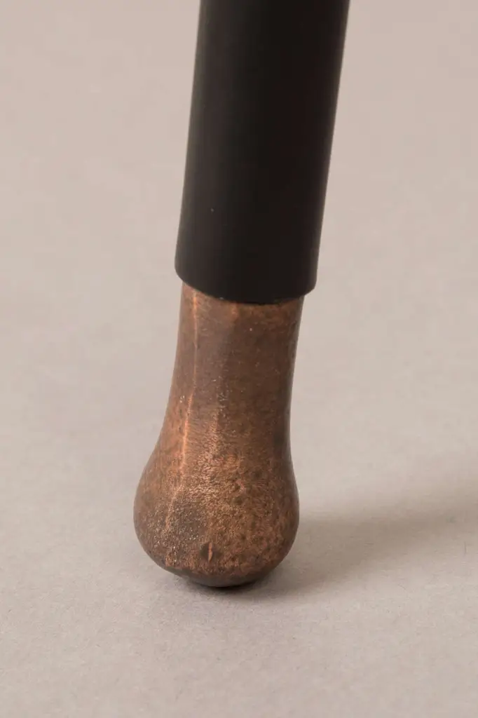 Zdjęcie produktu - 6