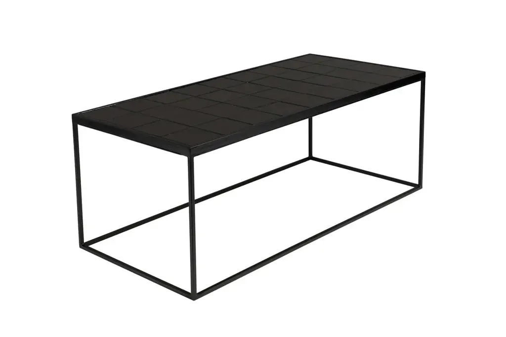 Zdjęcie produktu - 2