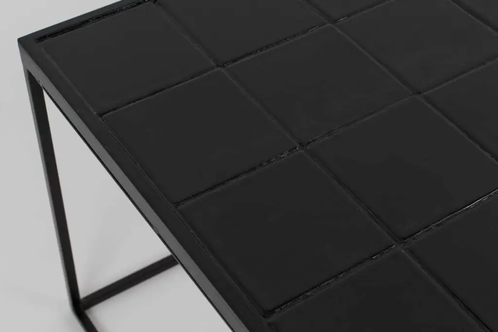 Zdjęcie produktu - 3
