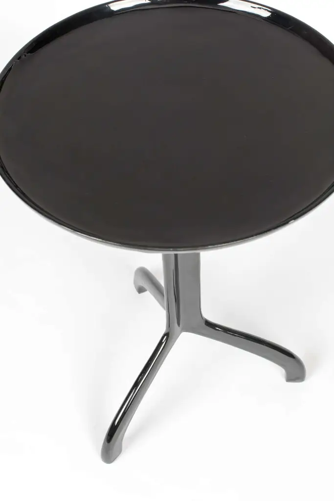 Zdjęcie produktu - 2