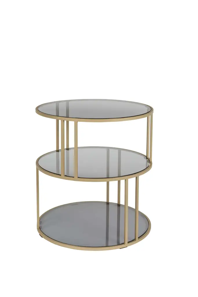 Zdjęcie produktu - 2