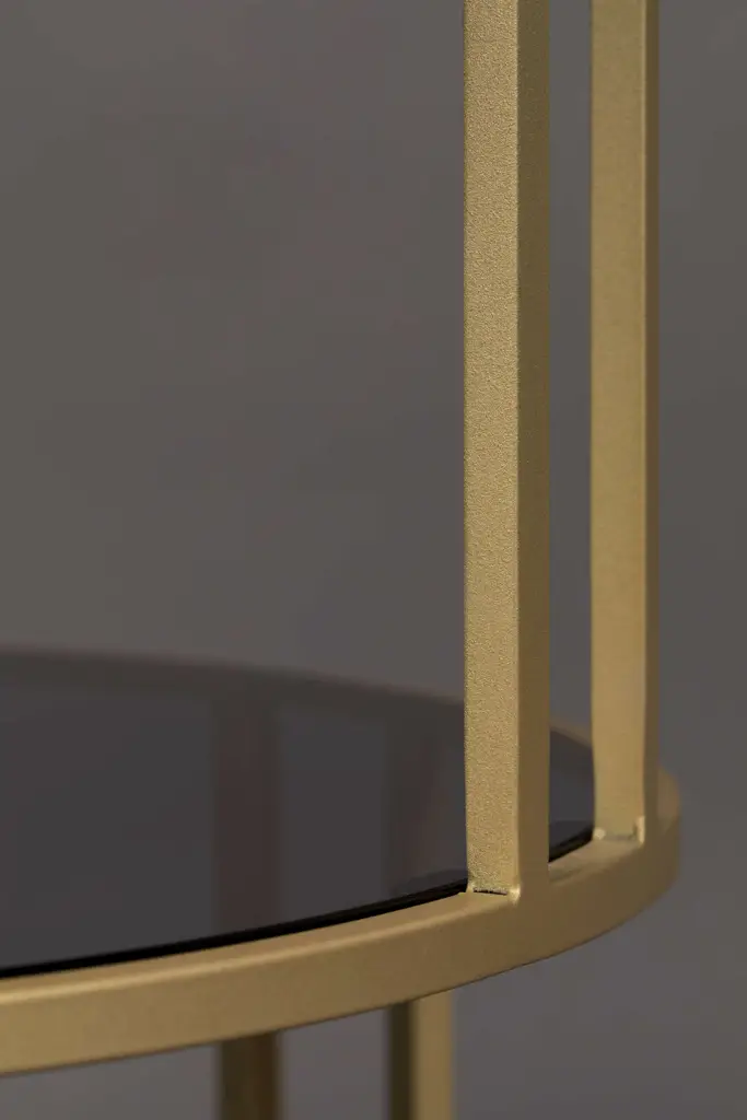Zdjęcie produktu - 6
