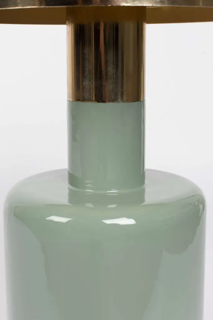 Zdjęcie produktu - 4
