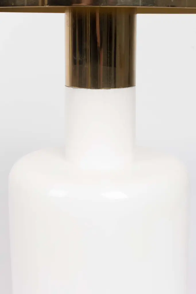 Zdjęcie produktu - 4