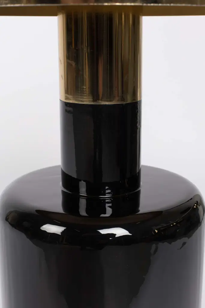 Zdjęcie produktu - 4