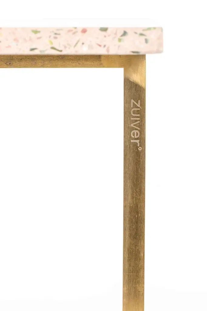 Zdjęcie produktu - 3