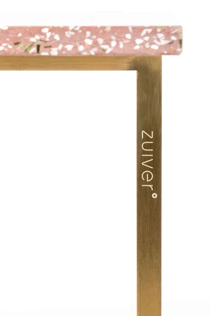Zdjęcie produktu - 3