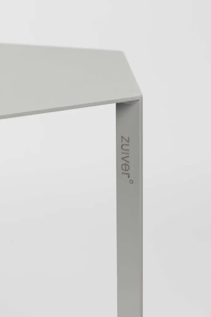 Zdjęcie produktu - 2