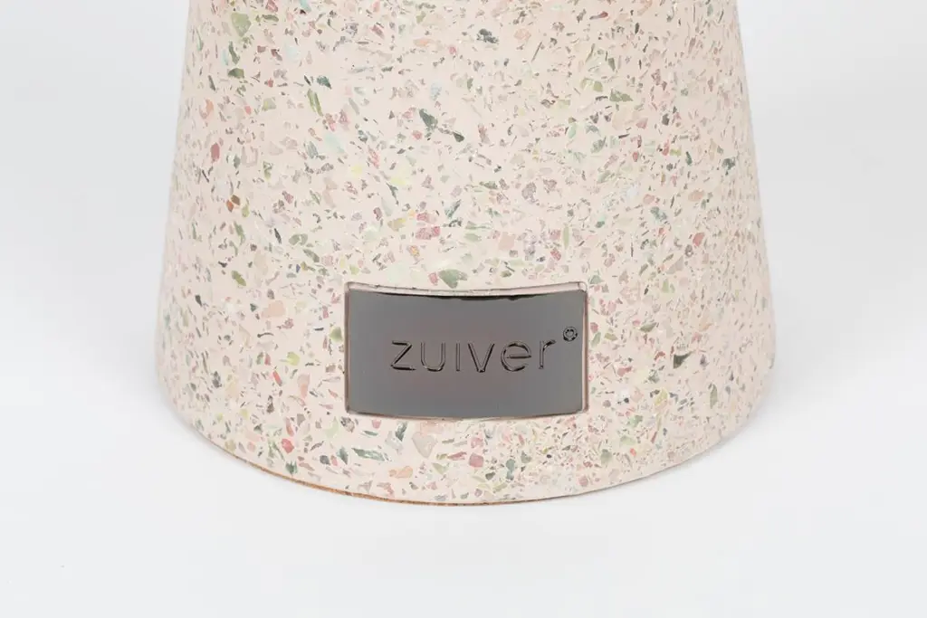 Zdjęcie produktu - 3