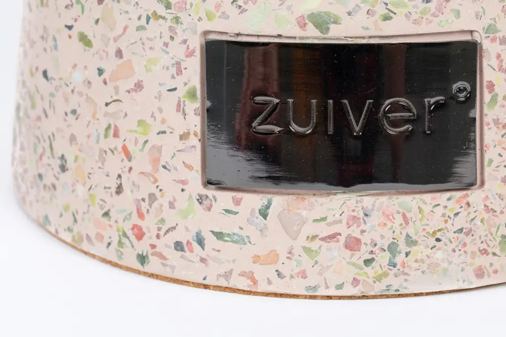 Zdjęcie produktu - 4