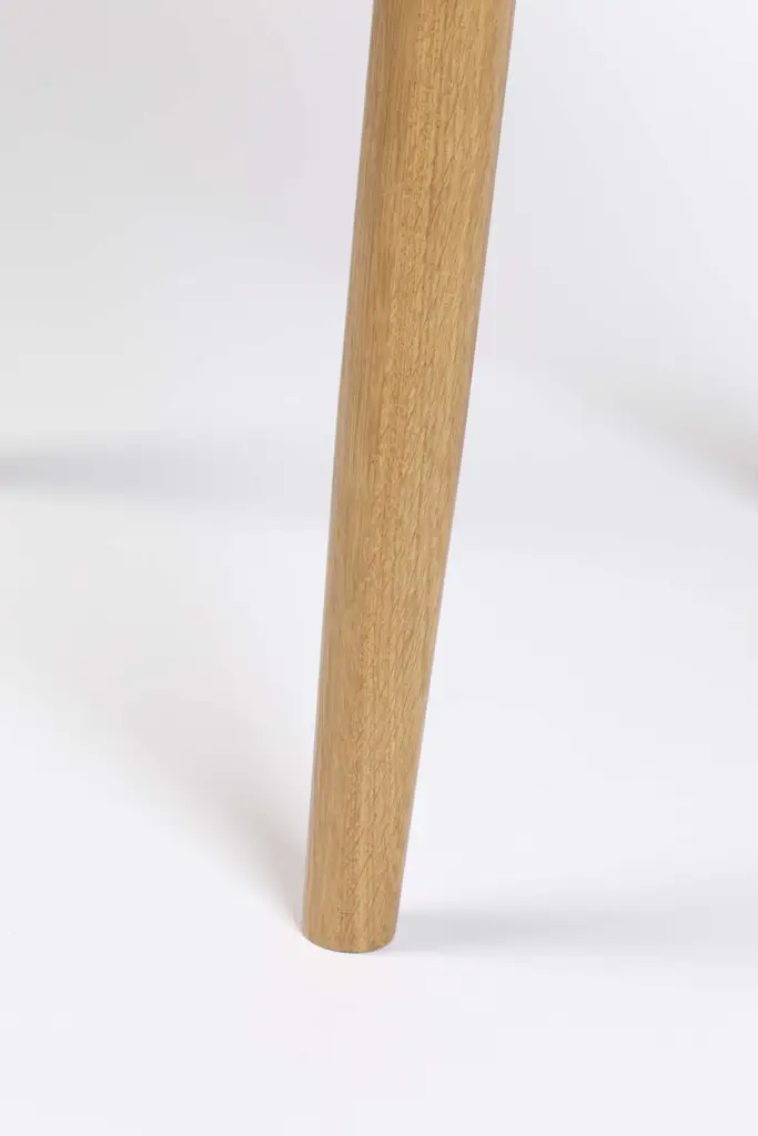 Zdjęcie produktu - 7