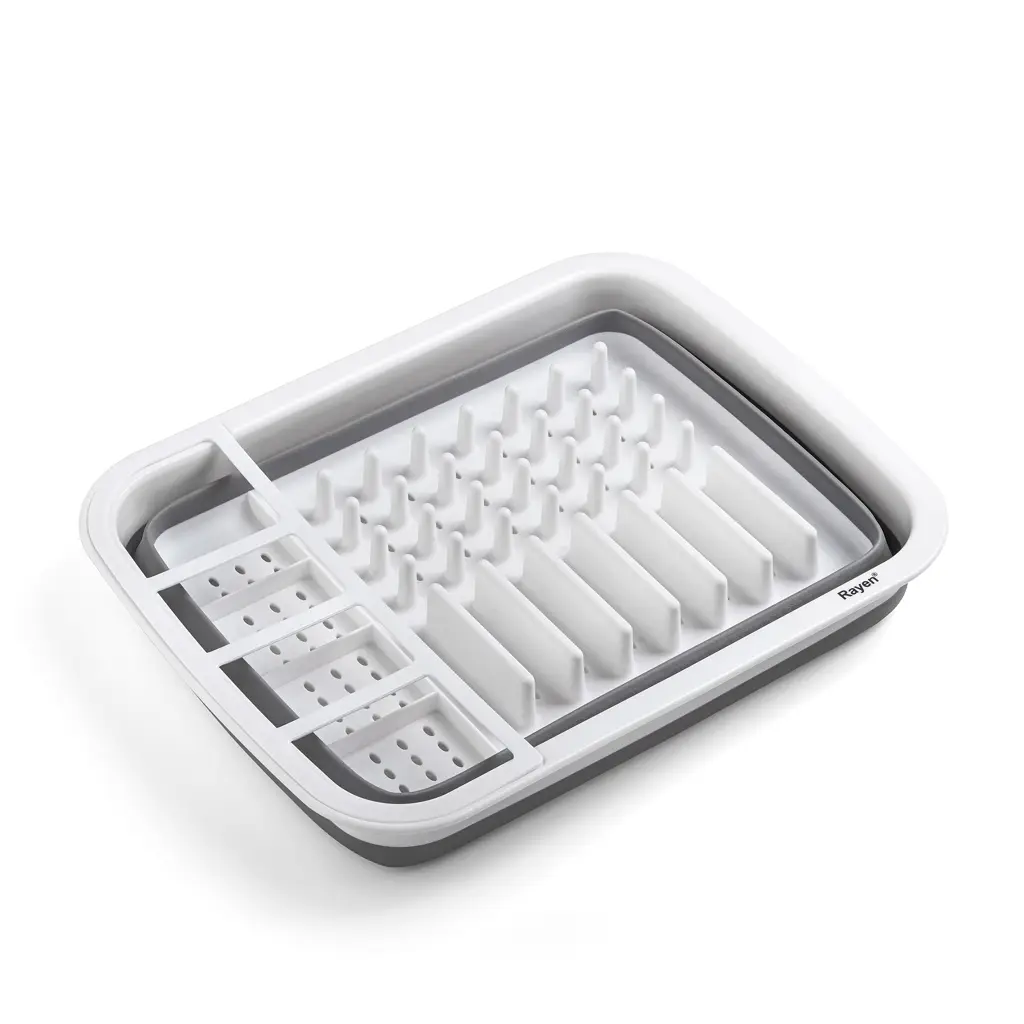 Zdjęcie produktu - 2