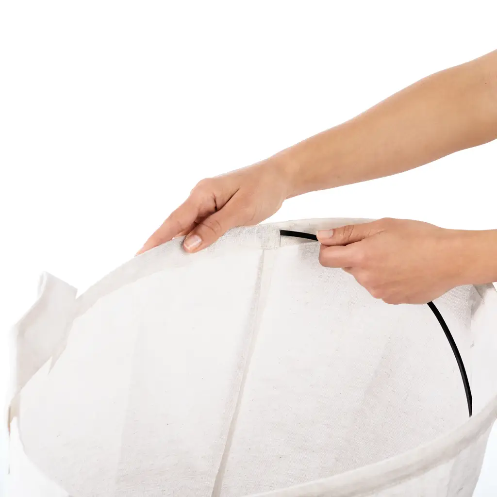 Zdjęcie produktu - 2