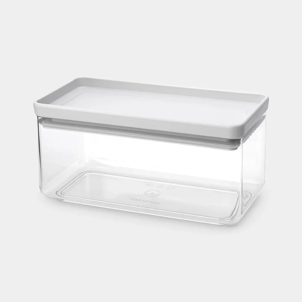 Zdjęcie produktu - 3