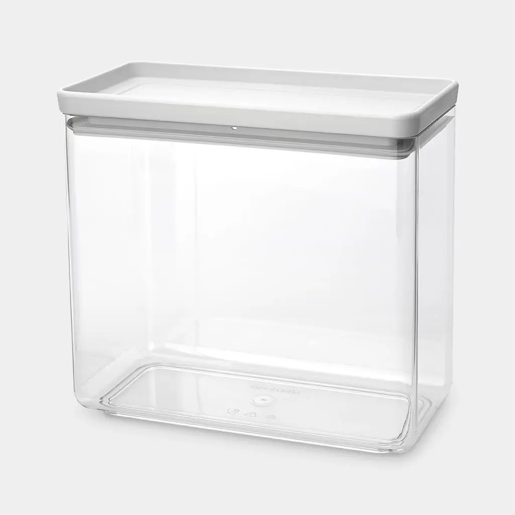 Zdjęcie produktu - 3