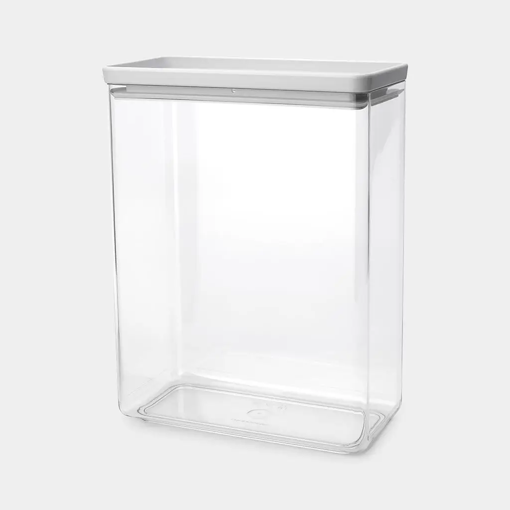 Zdjęcie produktu - 3