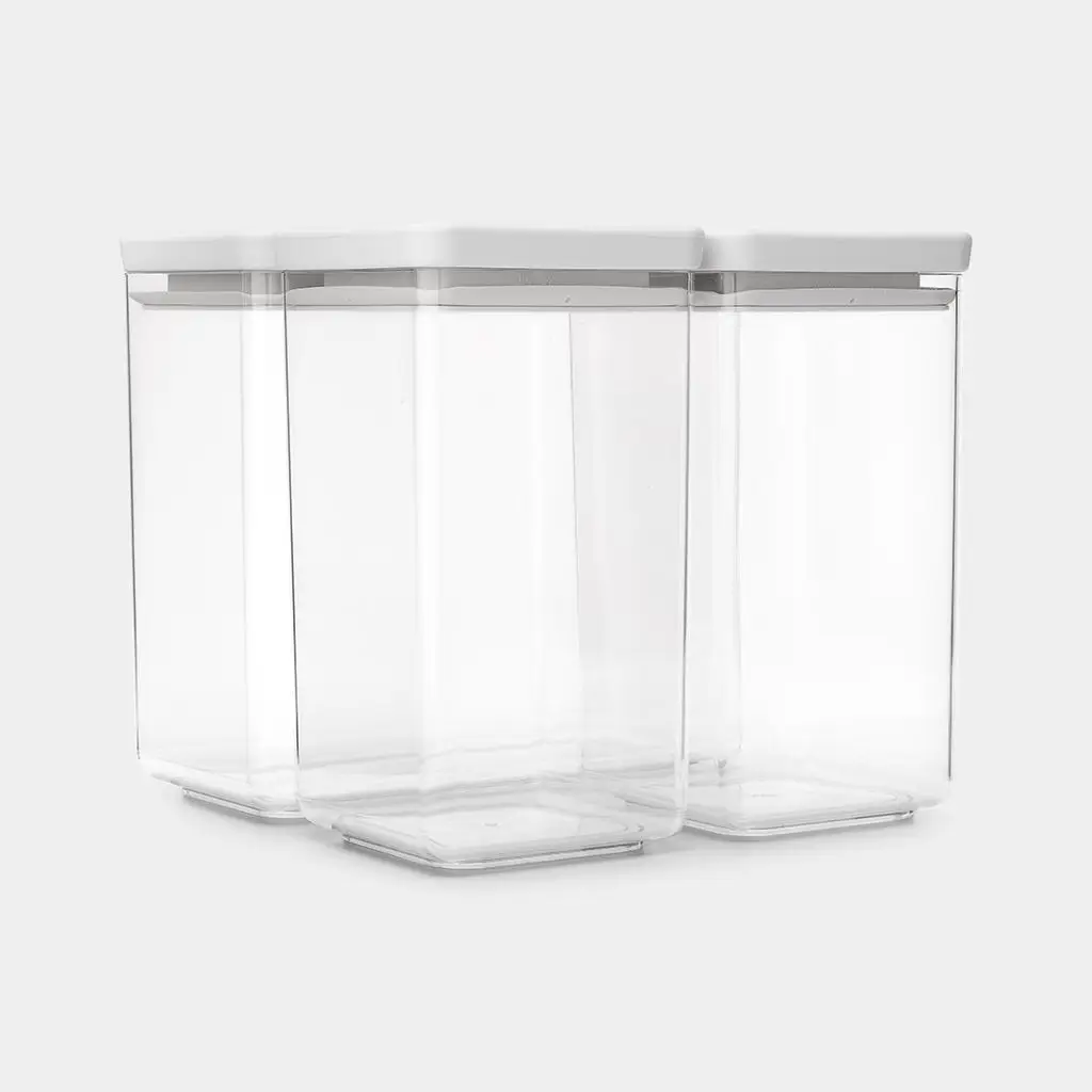 Zdjęcie produktu - 2