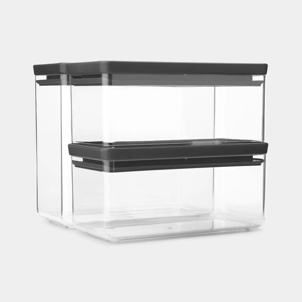 Zdjęcie produktu - 3