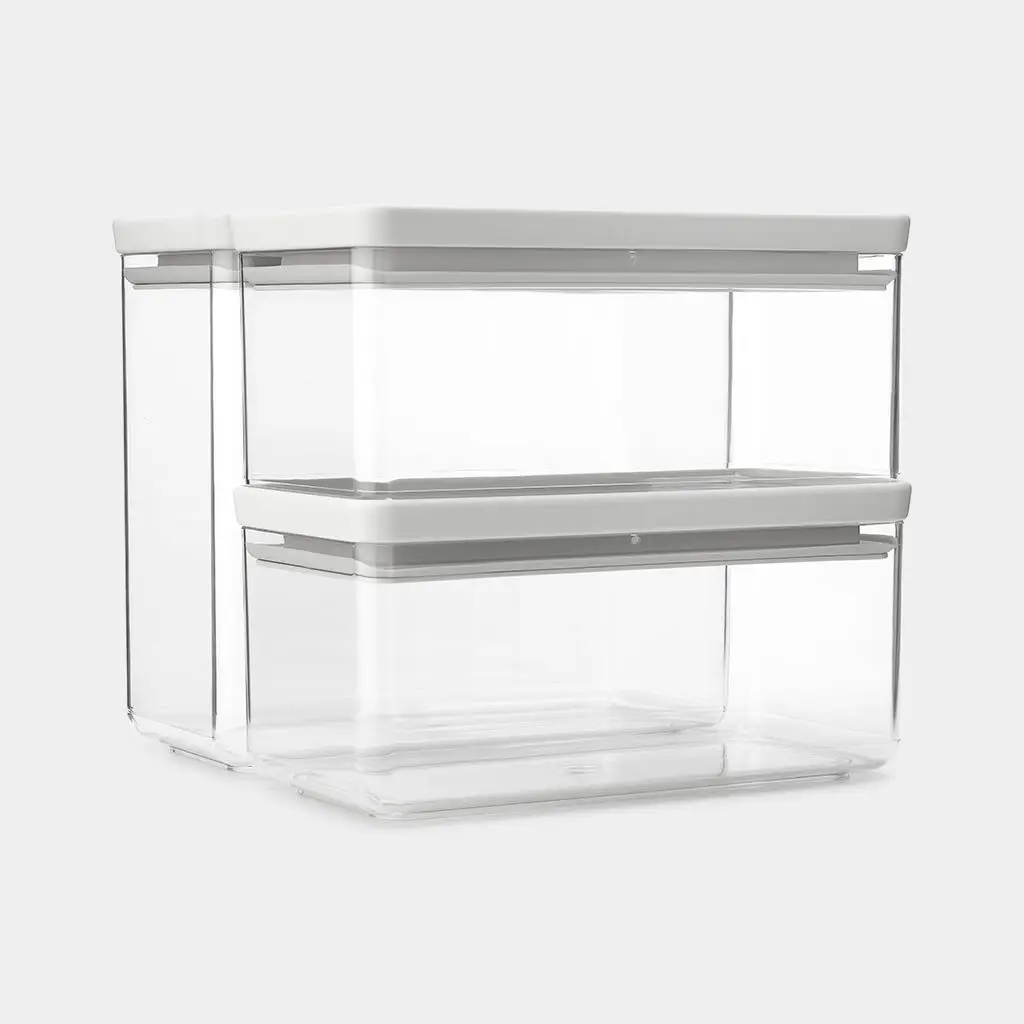 Zdjęcie produktu - 2