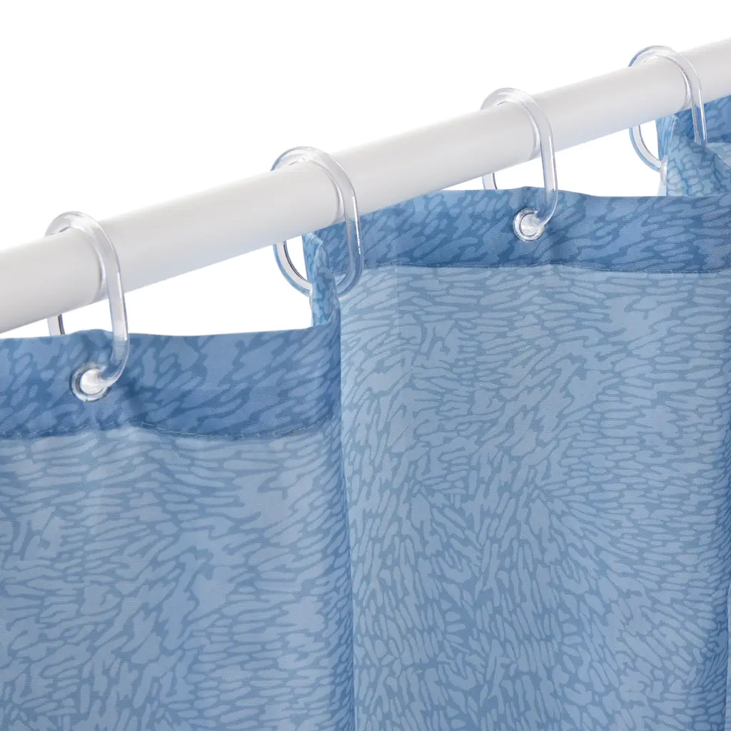 Zdjęcie produktu - 2