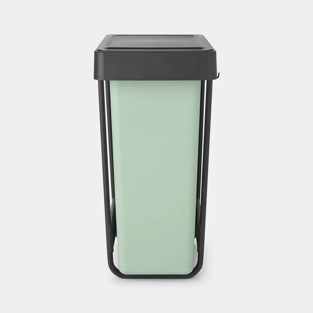 Zdjęcie produktu - 2