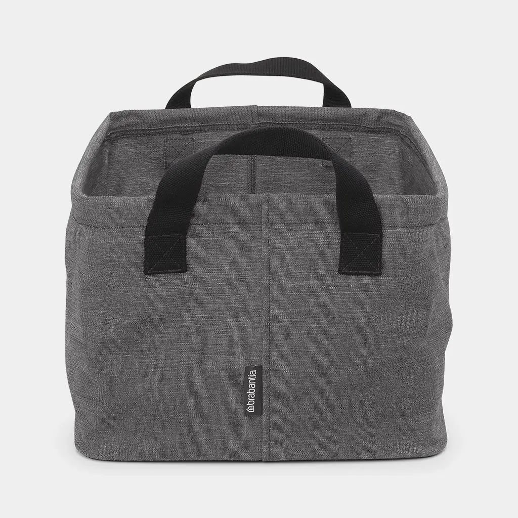 Zdjęcie produktu - 2