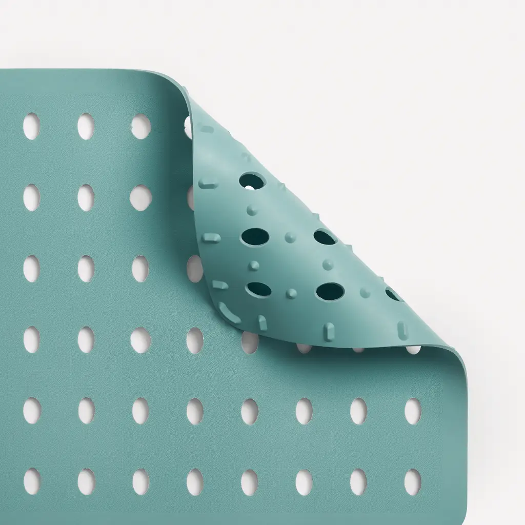 Zdjęcie produktu - 3