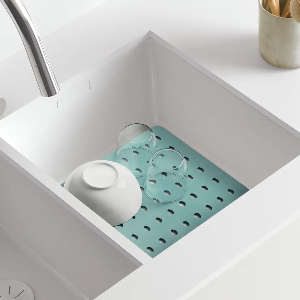 Zdjęcie produktu - 2