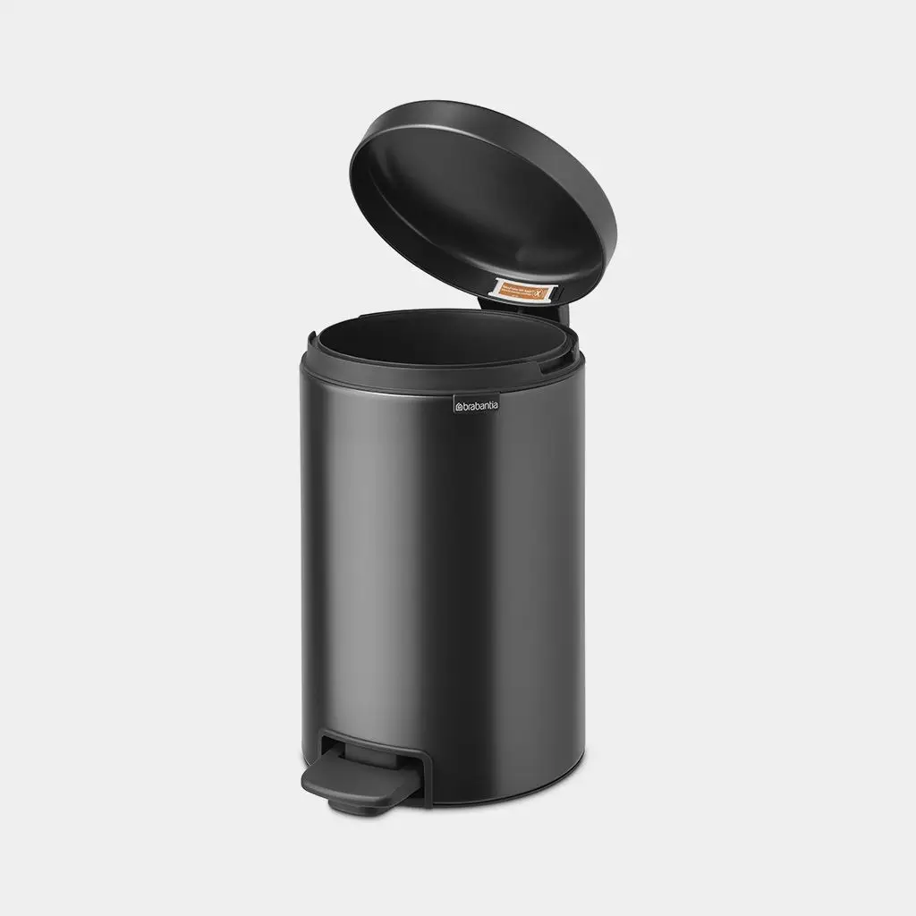 Zdjęcie produktu - 2