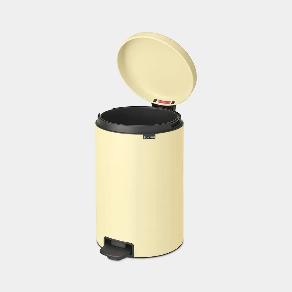 Zdjęcie produktu - 5