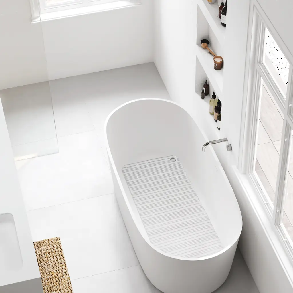 Zdjęcie produktu - 2