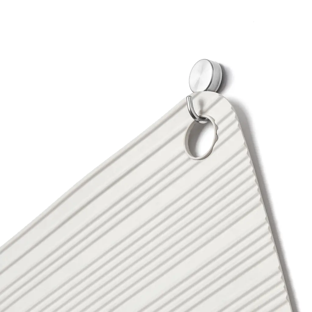 Zdjęcie produktu - 3