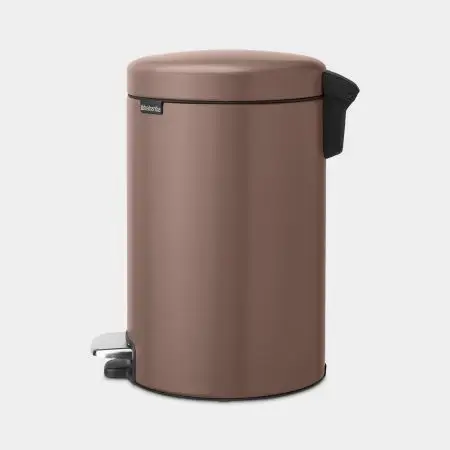 Zdjęcie produktu - 2