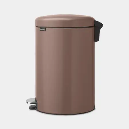 Zdjęcie produktu - 4